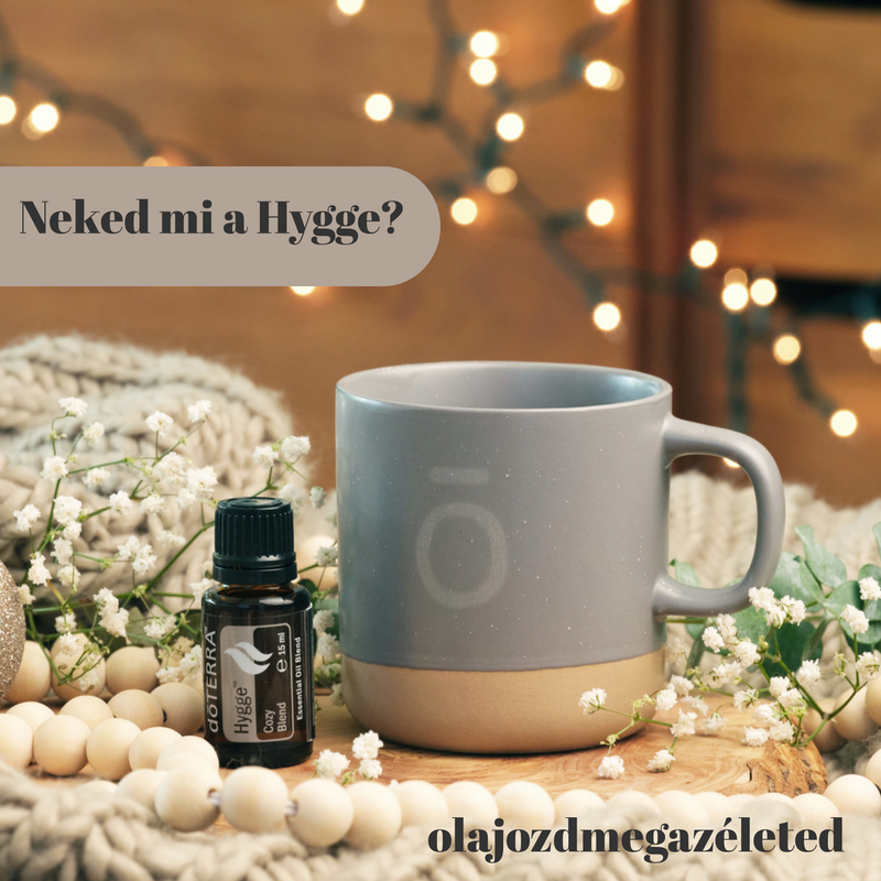 Hygge